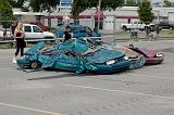 Tornado Rally 2006 008